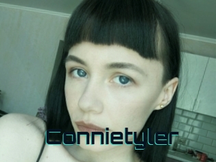 Connietyler