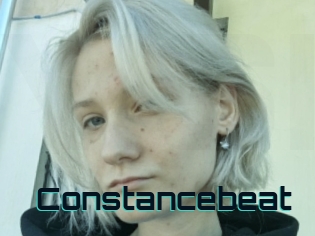 Constancebeat