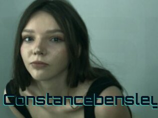 constancebensley Vidéos Stars Nues