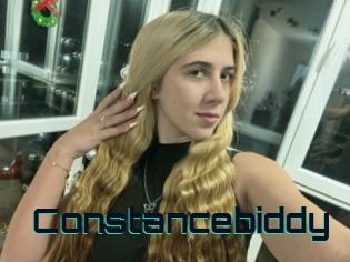 Constancebiddy