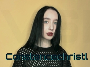 Constancechristl