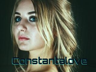 Constantalove