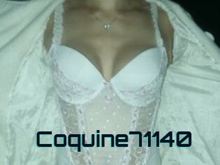 Coquine71140