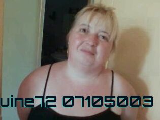 Coquine72-07105003