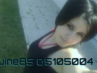 Coquine85-05105004
