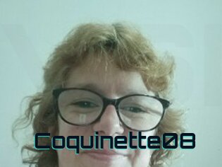 Coquinette08