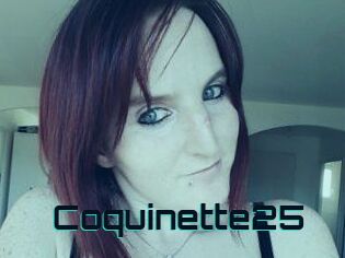 Coquinette25