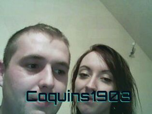 Coquins1903