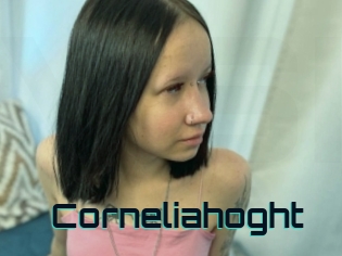 Corneliahoght