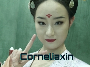 Corneliaxin