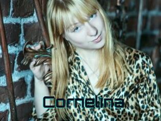 Cornelina