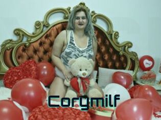 Corymilf
