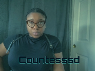 Countesssd