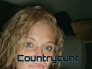 countrycunt Vidéos Stars Nues