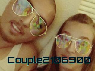 Couple2106900