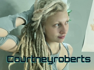 Courtneyroberts