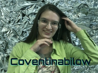 Coventinabilow