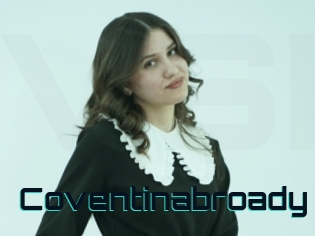 Coventinabroady