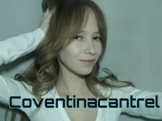 Coventinacantrel