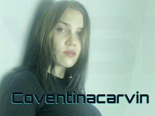 coventinacarvin Vidéos Stars Nues