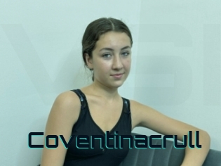 Coventinacrull