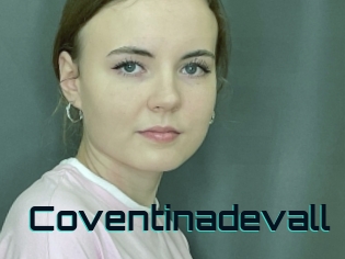 Coventinadevall