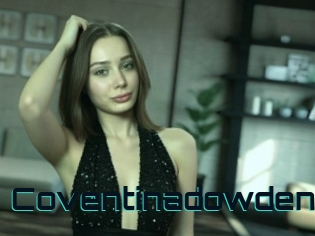 coventinadowden Vidéos Stars Nues