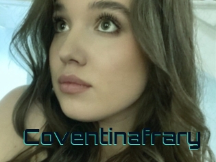 Coventinafrary