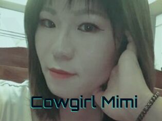 Cowgirl_Mimi