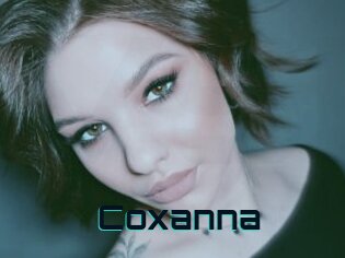Coxanna