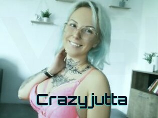 Crazyjutta