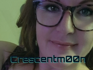 Crescentm00n