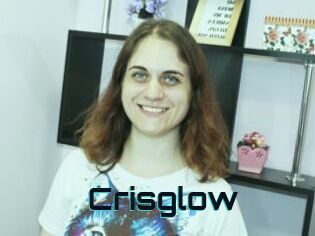 Crisglow