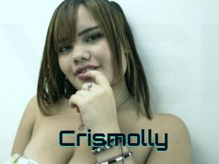 Crismolly