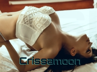 Crissamoon