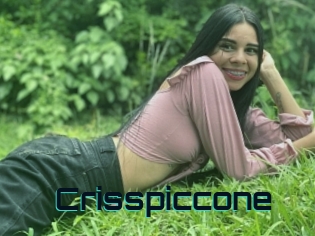 crisspiccone Vidéos Stars Nues