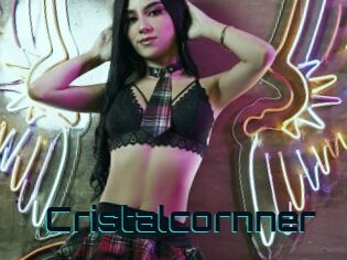 Cristalcornner