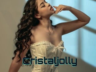 Cristaljolly