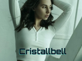 Cristallbell