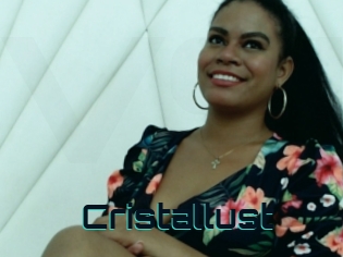 Cristallust