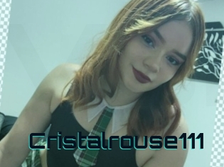 Cristalrouse111