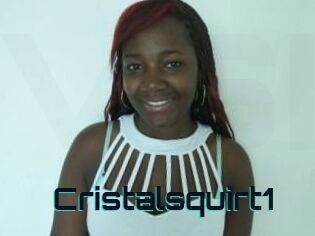Cristalsquirt1