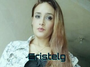 Cristelg