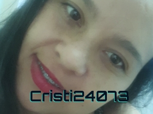 Cristi24073