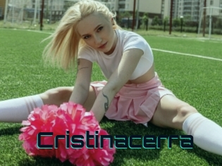 Cristinacerra