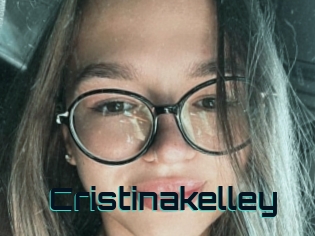 Cristinakelley