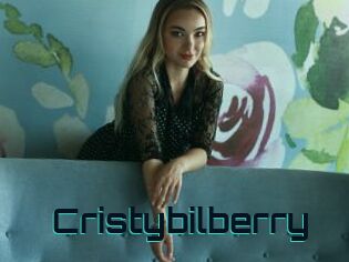 Cristybilberry