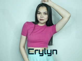 crylyn Vidéos Stars Nues