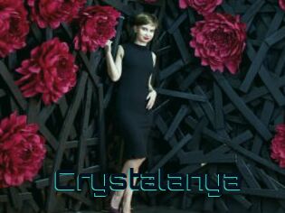 Crystalanya