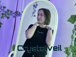 Crystalveil